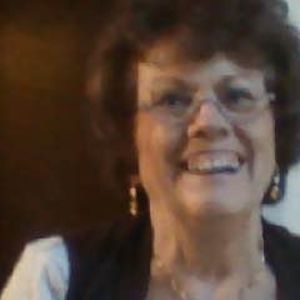 Meet your Posher, Wilma